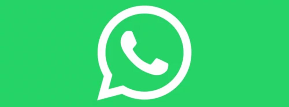 Wir sind jetzt auch über WhatsApp erreichbar!